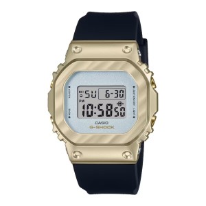 Ladies' Watch Casio G-Shock...