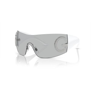 Ladies' Sunglasses Dolce &...