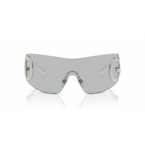Lunettes de soleil Femme Dolce & Gabbana DG 2298B