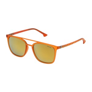 Lunettes de soleil Femme...