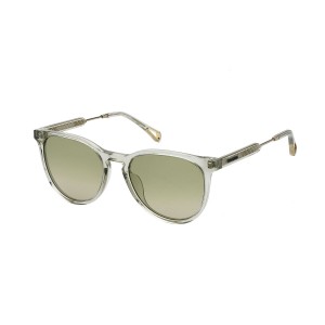 Ladies' Sunglasses Zadig &...