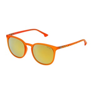 Lunettes de soleil Femme...