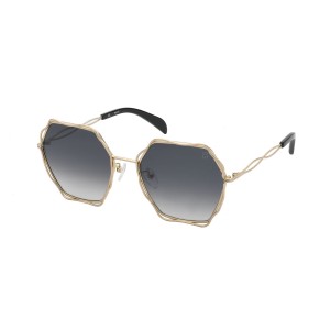 Ladies' Sunglasses Tous...