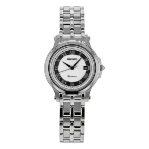 Montre Femme Seiko SXDE41P1...