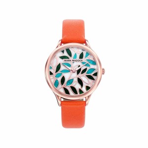 Montre Femme Mark Maddox...