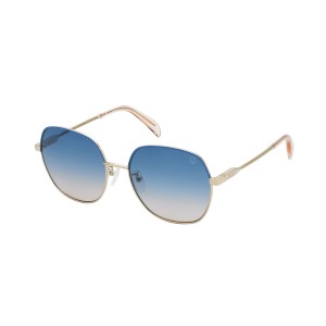 Ladies' Sunglasses Tous...