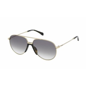 Men's Sunglasses Zadig &...