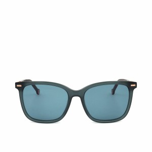 Ladies' Sunglasses Carolina...
