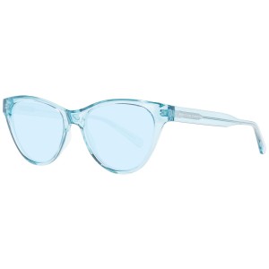 Ladies' Sunglasses Benetton...