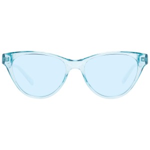 Lunettes de soleil Femme Benetton BE5044 54111