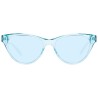 Ladies' Sunglasses Benetton BE5044 54111