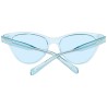 Lunettes de soleil Femme Benetton BE5044 54111