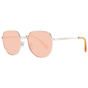 Lunettes de soleil Femme...