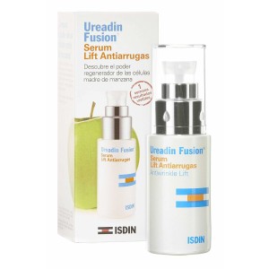 Correcteur facial Isdin...
