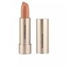 Lip balm bareMinerals Mineralist Balance 3,6 g Moisturizing