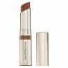Lipstick bareMinerals DEWY LIP Friendship 2,3 g