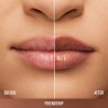 Lipstick bareMinerals DEWY LIP Friendship 2,3 g