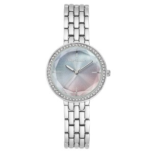Montre Femme Juicy Couture...