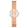 Montre Femme Juicy Couture (Ø 32 mm)