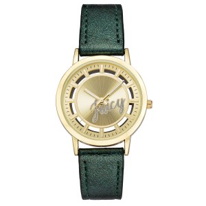 Montre Femme Juicy Couture...