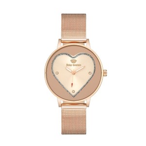 Ladies' Watch Juicy Couture...