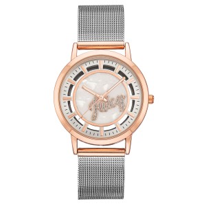 Montre Femme Juicy Couture...