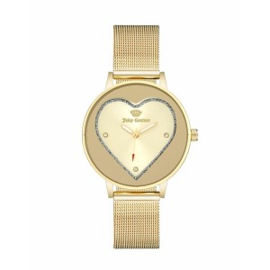 Montre Femme Juicy Couture...
