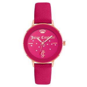Ladies' Watch Juicy Couture...