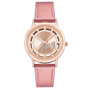 Montre Femme Juicy Couture...