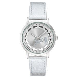 Montre Femme Juicy Couture...
