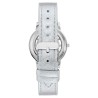 Montre Femme Juicy Couture JC1215SVSI (Ø 36 mm)