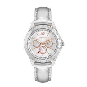 Montre Femme Juicy Couture...