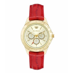 Montre Femme Juicy Couture...