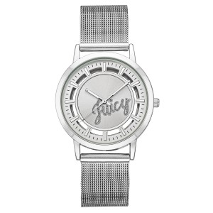 Ladies' Watch Juicy Couture...