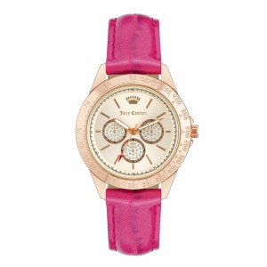 Ladies' Watch Juicy Couture...