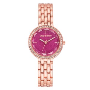 Montre Femme Juicy Couture...