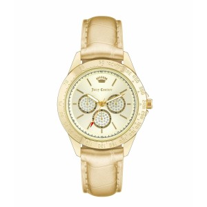 Montre Femme Juicy Couture...