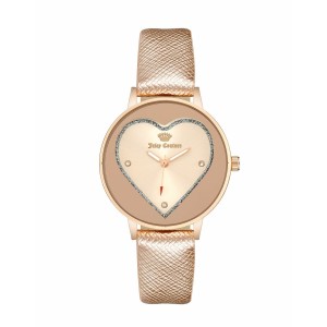 Montre Femme Juicy Couture...