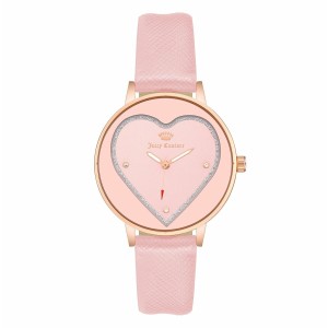 Montre Femme Juicy Couture...