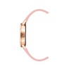 Ladies' Watch Juicy Couture JC1234RGPK (Ø 38 mm)