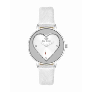 Montre Femme Juicy Couture...