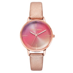 Montre Femme Juicy Couture...