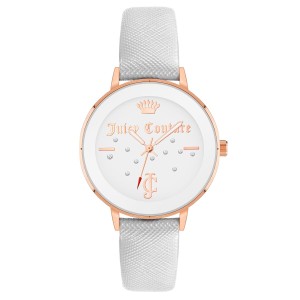 Ladies' Watch Juicy Couture...