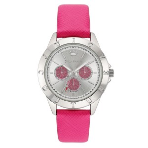 Ladies' Watch Juicy Couture...