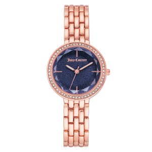 Montre Femme Juicy Couture...