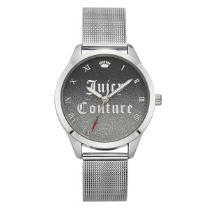 Ladies' Watch Juicy Couture...