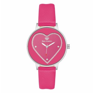 Montre Femme Juicy Couture...