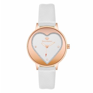Ladies' Watch Juicy Couture...