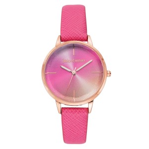 Ladies' Watch Juicy Couture...