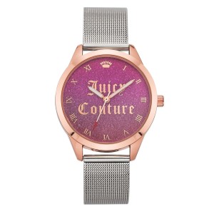 Ladies' Watch Juicy Couture...